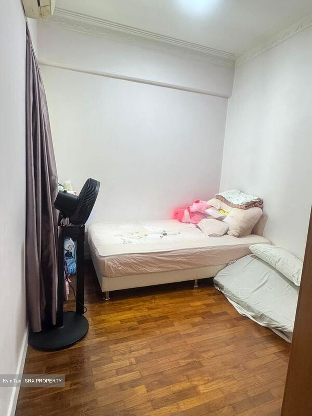 Evergreen Park (D19), Apartment #502213721